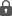 SOXAY168 password