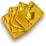 SOXAY168 Icon nav menu skill-game