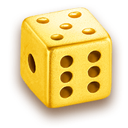 SOXAY168 Icon nav menu casino
