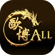 SOXAY168 CasinoPartnership Allbet