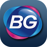 SOXAY168 CasinoPartnership BIG GAMING
