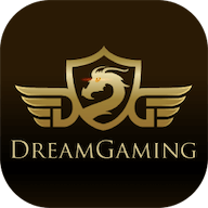 SOXAY168 CasinoPartnership Dream Gaming