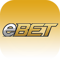SOXAY168 CasinoPartnership EBET GAMING