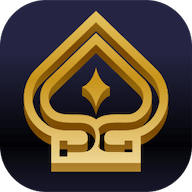 SOXAY168 CasinoPartnership Pretty Gaming