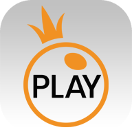 SOXAY168 CasinoPartnership Pragmatic Play
