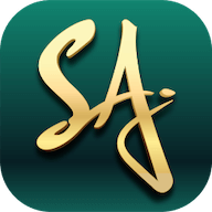SOXAY168 CasinoPartnership SA Gaming