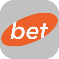 SOXAY168 CasinoPartnership BetGame TV